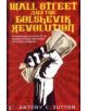 Wall Street and the Bolshevik Revolution - 9781905570355-thumb