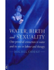 Water, Birth and Sexuality - 9781905570737-thumb