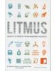 Litmus - 9781905583331-thumb