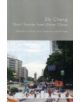Shi Cheng - 9781905583461-thumb