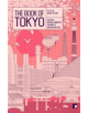 The Book of Tokyo - 9781905583577-thumb
