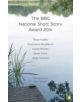 The BBC National Short Story Award 2014 - 9781905583676-thumb
