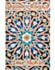 Morocco Rococo - 9781905614073-thumb