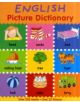 Picture Dictionary English - 9781905710676-thumb