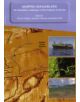 Mapping Doggerland: The Mesolithic Landscapes of the Southern North Sea - 9781905739141-thumb