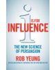 I is for Influence - 9781905744657-thumb