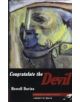 Congratulate the Devil - 9781905762798-thumb