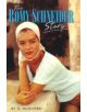 Romy Schneider Story - 9781905764167-thumb