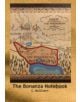 Bonanza Notebook - 9781905764327-thumb