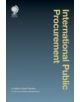 International Public Procurement - 9781905783281-thumb
