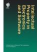 Intellectual Property in Electronics and Software - 9781905783960-thumb