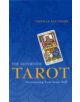 The Authentic Tarot - 9781905857159-thumb