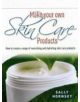 Make Your Own Skin Care Products - 9781905862689-thumb