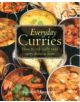 Everyday Curries - 9781905862924-thumb