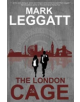 The London Cage - 9781905916122-thumb