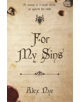 For My Sins - 9781905916788-thumb