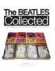 The Beatles Collected - 9781905959693-thumb