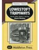 Lowestoft Tramways - 9781906008741-thumb