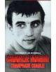 Champagne Charlie Magri - 9781906015091-thumb
