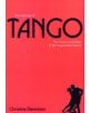 The Meaning Of Tango - 9781906032166-thumb