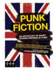 Punk Fiction - 9781906032661-thumb
