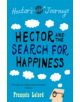 Hector and the Search for Happiness - 9781906040239-thumb