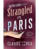 Strangled in Paris: Victor Legris Bk 6 - 9781906040376-thumb
