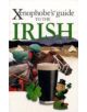 The Xenophobe's Guide to the Irish - 9781906042370-thumb