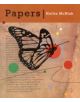 Papers - 9781906075675-thumb