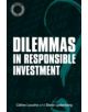 Dilemmas in Responsible Investment - 9781906093518-thumb