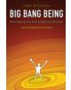Big Bang Being - 9781906093877-thumb