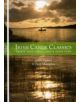 Irish Canoe Classics - 9781906095130-thumb