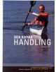 Sea Kayak Handling - 9781906095185-thumb