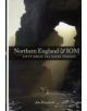 Northern England & IOM - Fifty Great Sea Kayak Voyages - 9781906095291-thumb