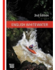 English Whitewater - 9781906095451-thumb