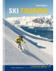 Ski Touring - 9781906095642-thumb