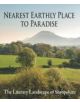 Nearest Earthly Place to Paradise - 9781906122522-thumb