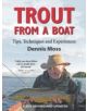 Trout from a Boat - 9781906122539-thumb