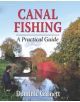 Canal Fishing - 9781906122645-thumb