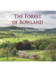 Forest of Bowland - 9781906122997-thumb