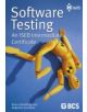 Software Testing - 9781906124137-thumb