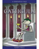 Caligula - 9781906132484-thumb