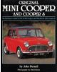 Original Mini Cooper - 9781906133191-thumb
