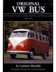 Original VW Bus - 9781906133351-thumb