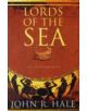 Lords of the Sea - 9781906142780-thumb