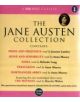 The Jane Austen Collection - 9781906147457-thumb