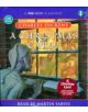 A Christmas Carol - 9781906147617-thumb