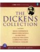 The Dickens Collection - 9781906147785-thumb