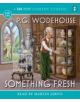 Something Fresh - 9781906147808-thumb