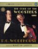 The Code of the Woosters - 9781906147853-thumb